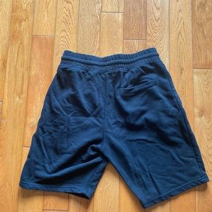 Forever 21 Shorts Small